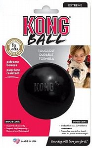 ����� ���� ���� ���� ������� -  KONG BALL ���� ����� �����