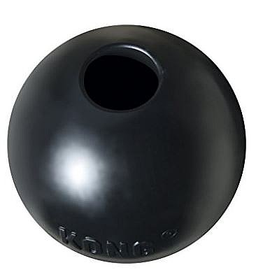����� ���� ���� ���� ������� -  KONG BALL ���� ����� �����