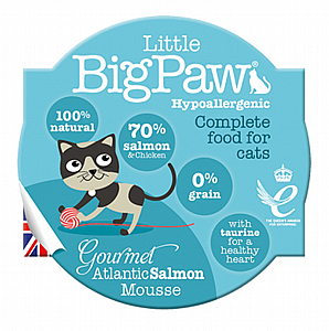 ���� ��� ��� ��� ����� ������� 85 ���