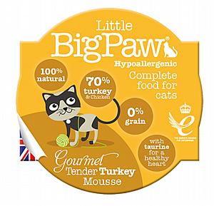 ���� ��� ��� ��� ���� ������� 85 ���