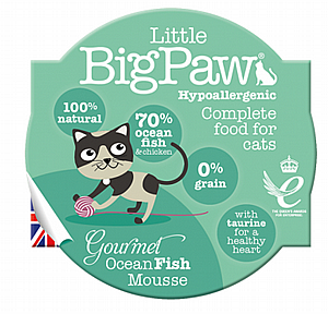 ���� ��� ��� ��� ��� ������� ������� 85 ���