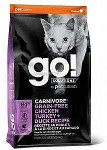 �� ������� ���� ������� ��� ���� ������ ��� ���� ����� 7.27 �"�