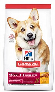 ���� ����� ���� ���� ������ ���� ��� ��� ��� 2.5 �"�