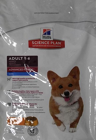 ���� ����� ���� ���� ��� ��� ��� ����� ������