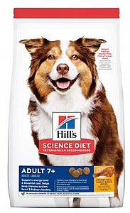 ���� ����� ���� ���� ������ ��� ����� 12 �"�