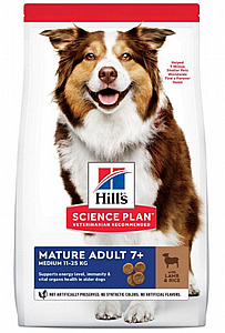 ���� ����� ���� ���� ������ ��� ����� ����� 14 �"�