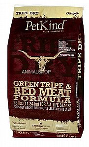 ���� ������ ������� ��� ���� ��� ����� 11.3 �"�