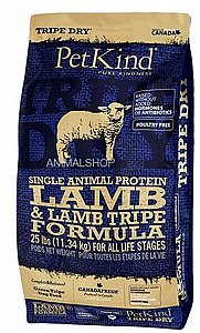 ���� ������ ������� ������ ��� ��� ����� 11.3 �"�