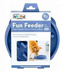 ���� ����� ����� ������ S/M