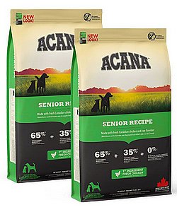 ��� 2 ��' ����� ����� 11.4 �"� ���� ACANA