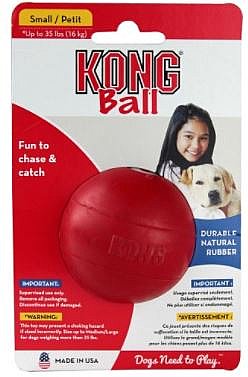 ����� ���� ���� ���� ������ -  KONG BALL ���� ����� �����