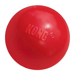 ����� ���� ���� ���� ������ -  KONG BALL ���� ����� �����