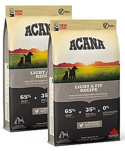��� 2 ��' ����� ���� ���� 11.4 �"� ���� ACANA