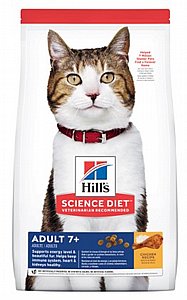 ���� ����� ���� ���� ������� ������� ����� ��� 5 �"�