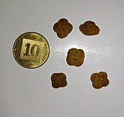 ��� 2 �� ���� ������� 15 �"� Mito *���� ����� ����� ��� ��� ������ ��������