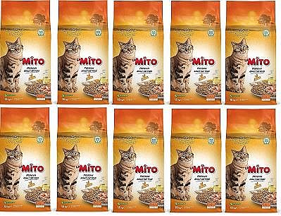 ��� 2 �� ���� ������� 15 �"� Mito *���� ����� ����� ��� ��� ������ ��������
