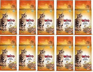 ��� 2 ��' ���� ������� 15 �"� Mito *���� ����� ����� ��� ��� ������ ��������
