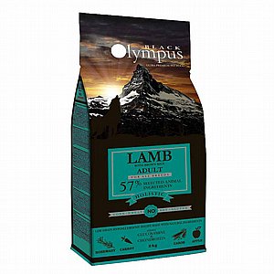 ���� ������� ������ ���� �������� ��� ����� ��� 12 �"�