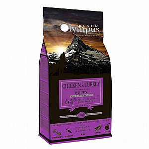 ���� ������� ����� ����� ���� ���� ���� �������� ��� ����� 12 �"�.