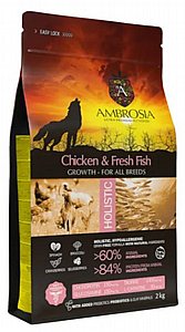 �������� ����� ����� ��� ��� ��� 6 �"�