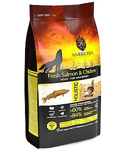 �������� ���� ���� ��� ����� ���� 6 �"�