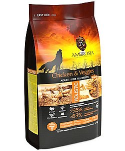 �������� ��� ������ ������ ��� ����� 12 �"�