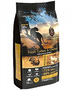 �������� ���� ���� ������ ���� ����� ������ ��� ����� 6 �"�