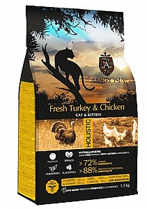 �������� ���� ���� ������ ���� ����� ������ ��� ����� 6 �"�