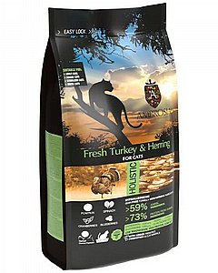 �������� ��������� ���� ������ ���� ������� ��� ����� 6 �"�