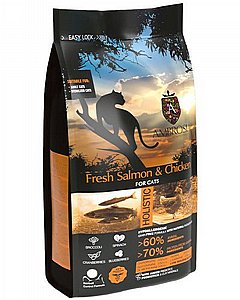 �������� �������� ����� ���� ���� ������� 5 �"�