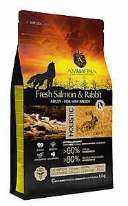 �������� ���� ���� ��� ����� ������ 5 �"�