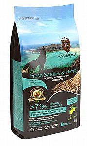 �������� ����� ����� ���� ��� ����� ������ 5 �"�