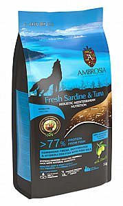 �������� ���� ���� ��� ����� ����� 1.5 �"�