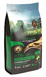 �������� ���� ���� ��� ��� ����������� 1.5 �"�