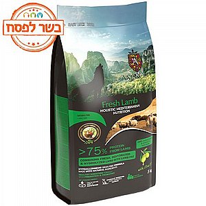 �������� ���� ���� ��� ��� ����������� 5 �"� *��� ����