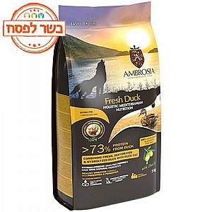 �������� �� ������ ������ ����� ����� ������ ������ ��� ����� 5 �"� *��� ����