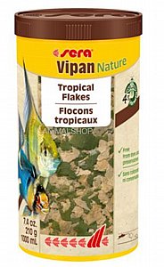 ���� ����� ������� ��� ����� 270 ���