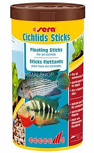 ��� ���� ����� �������� ����� ���� 210 ��'