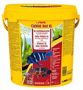 ��� ���� ����� �������� ������ ������ 3.6 �"�