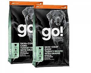 ��! ���� ���� + ���� ���� ����� ����� 11.3 �"�