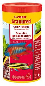 ��� ������ ���� ��������� ������ ������ 565 ��'