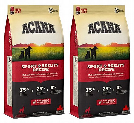 ��� 2 �� ����� ����� 17 �"� ���� ACANA ���� ����� ����� ��� ������� ���� ������*