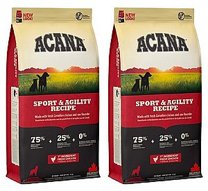 ��� 2 ��' ����� ����� 17 �"� ���� ACANA ���� ����� ����� ��� ������� ���� ������*