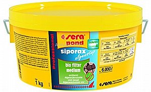 ��� ������� ���� �������� 1 �"�