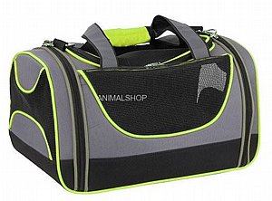 ��� ����� ��� ������ ������� PAWISE ���� 2 ����� 48 �"�