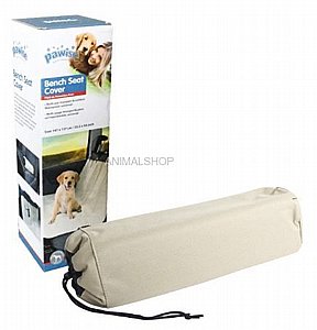 ����� ���� ���� PAWISE ����� �����