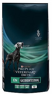 ��� ���� ����� ��������� ���� ����� ������ �� ����� ����� 12 �"�