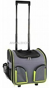 ������ ����� ������ �� ���� �������� PAWISE ����� 37 �"�