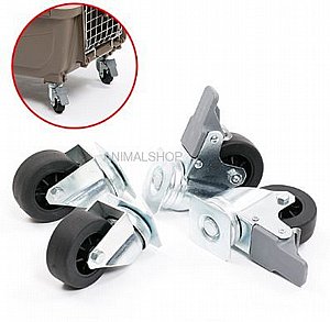 �� 4 ������ ����� ���� ����� 4/5/6/7