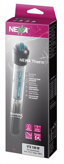 ������� ��������� ���� NEWA ����� ����� 400-25W